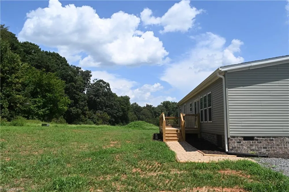 125 Luffman Road Ronda, NC 28670
