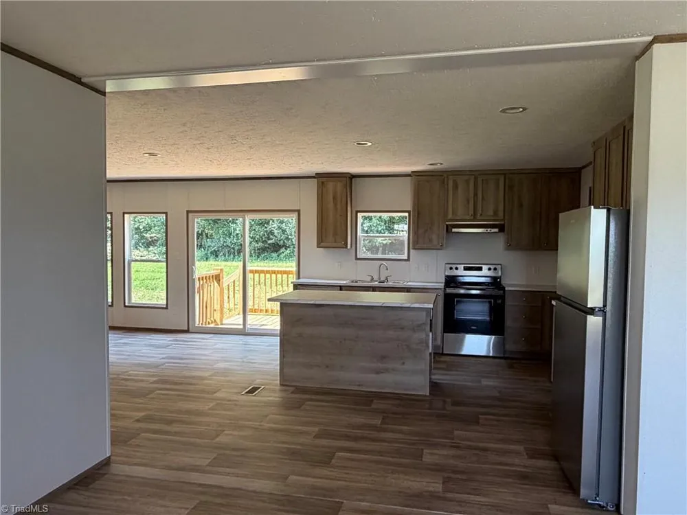 125 Luffman Road Ronda, NC 28670