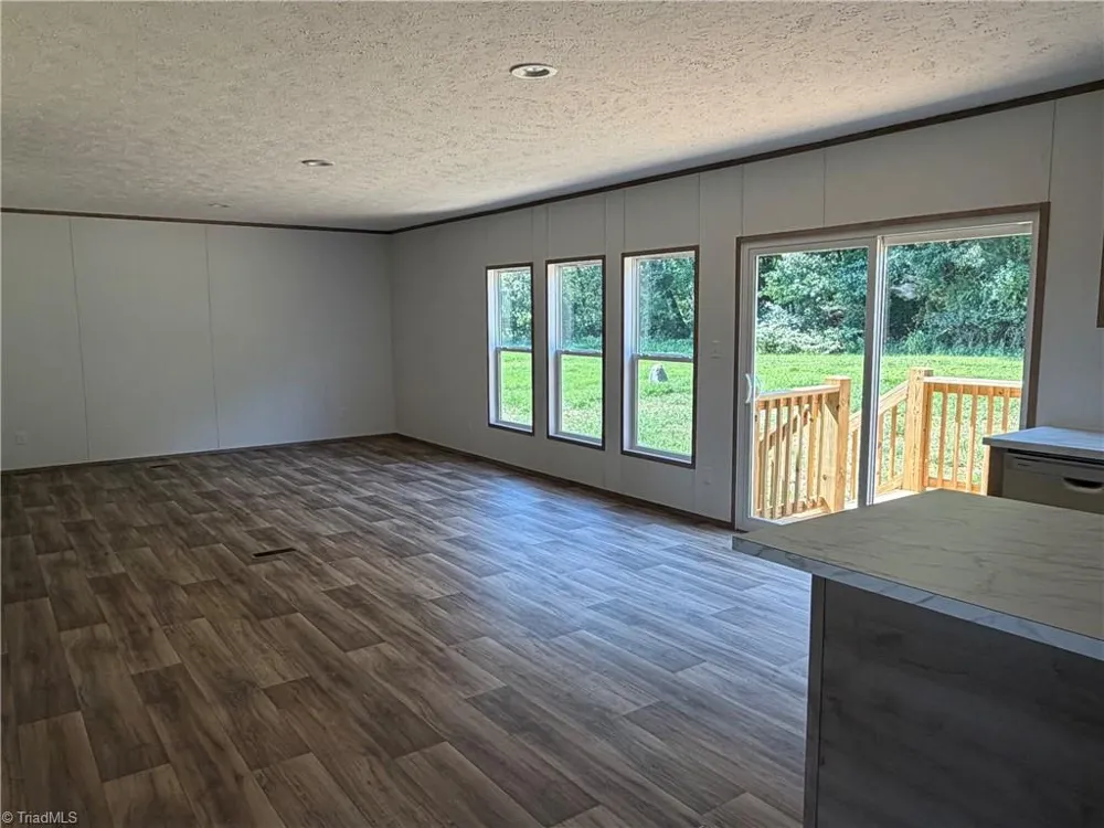 125 Luffman Road Ronda, NC 28670