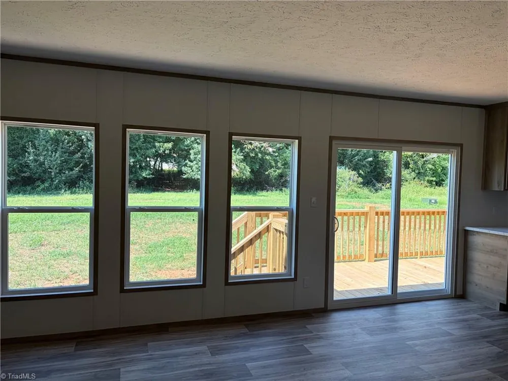 125 Luffman Road Ronda, NC 28670