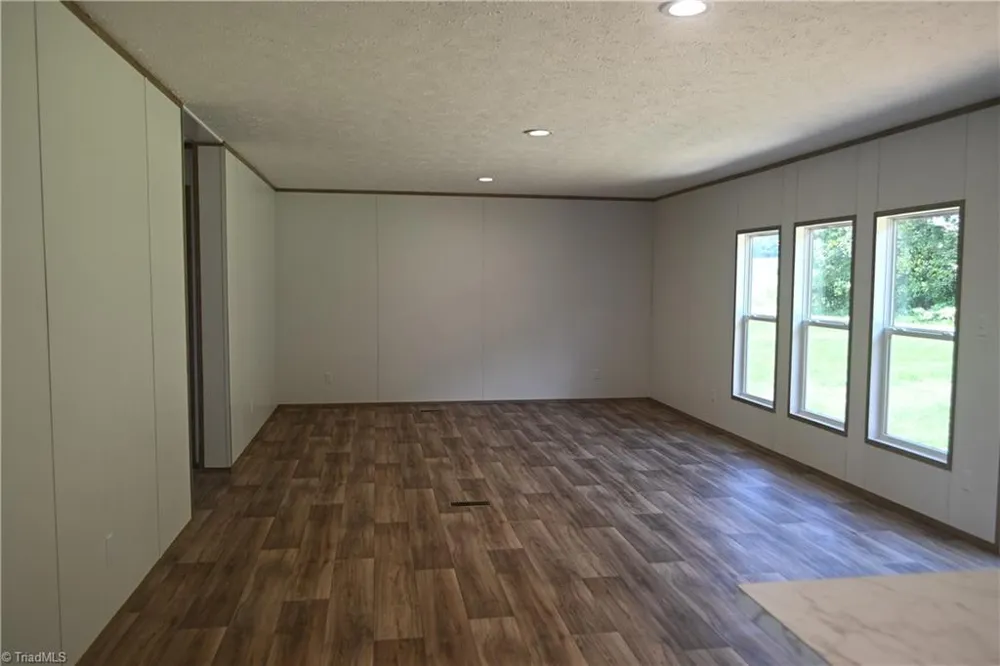 125 Luffman Road Ronda, NC 28670