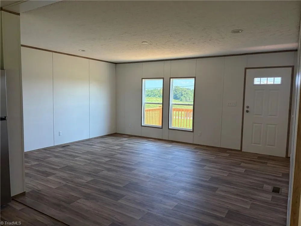 125 Luffman Road Ronda, NC 28670