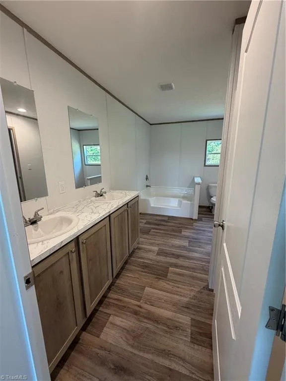 125 Luffman Road Ronda, NC 28670