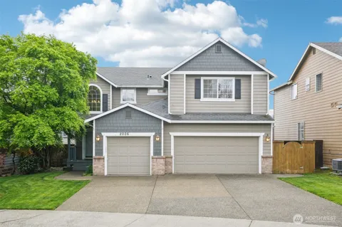 2006 NW Fargo Loop