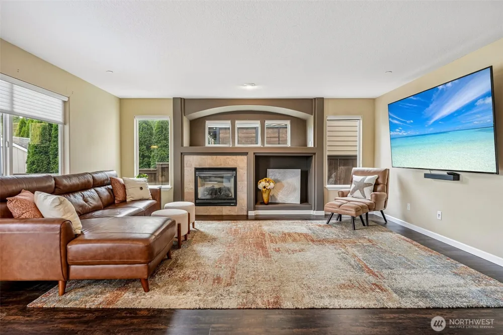 2006 NW Fargo Loop Camas, WA 98607