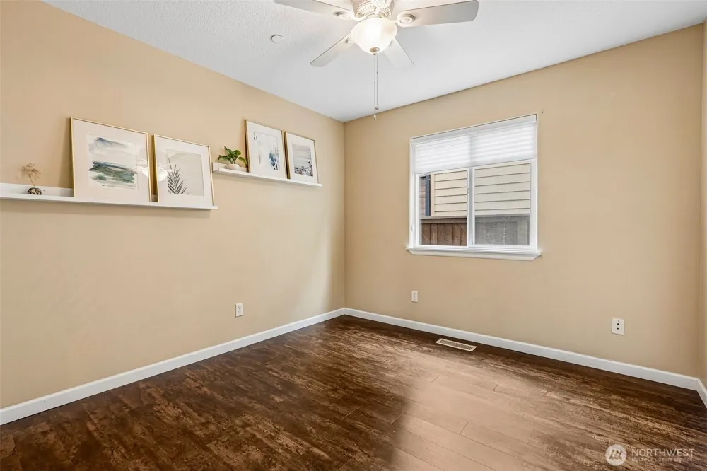 2006 NW Fargo Loop Camas, WA 98607