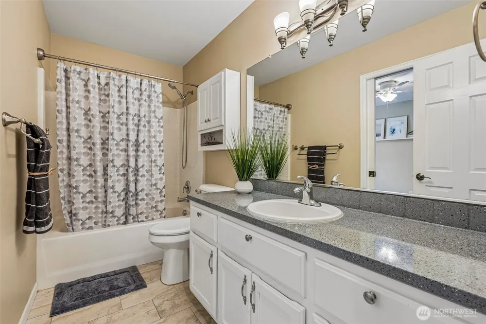 2006 NW Fargo Loop Camas, WA 98607