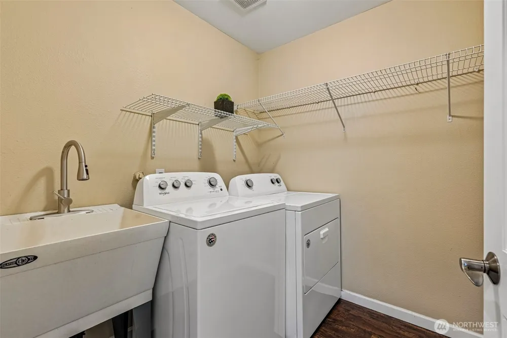 2006 NW Fargo Loop Camas, WA 98607