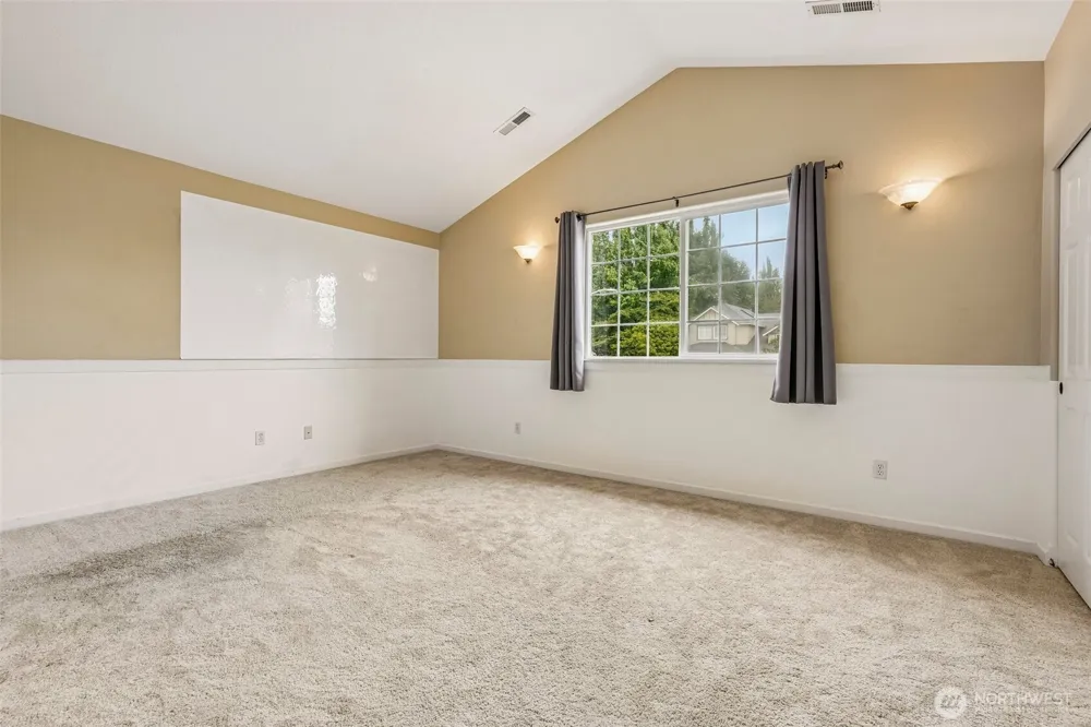 2006 NW Fargo Loop Camas, WA 98607