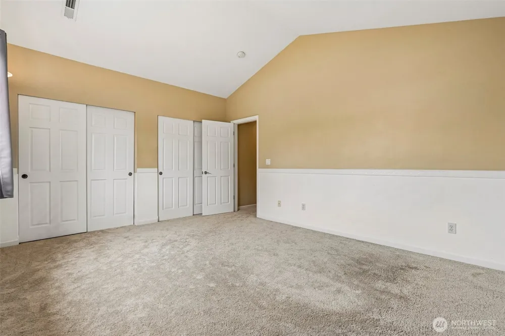 2006 NW Fargo Loop Camas, WA 98607