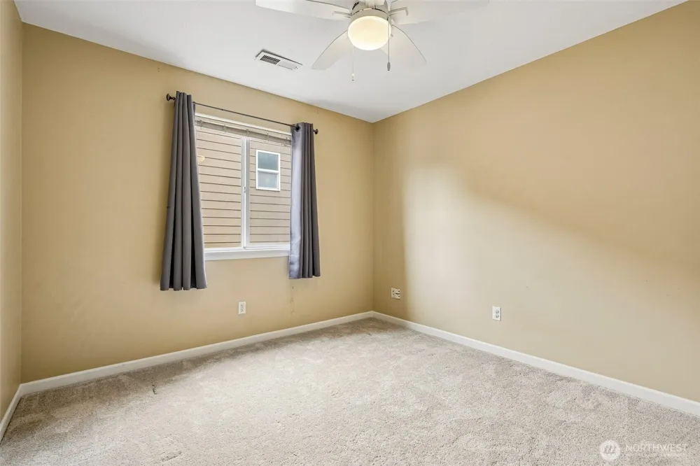 2006 NW Fargo Loop Camas, WA 98607