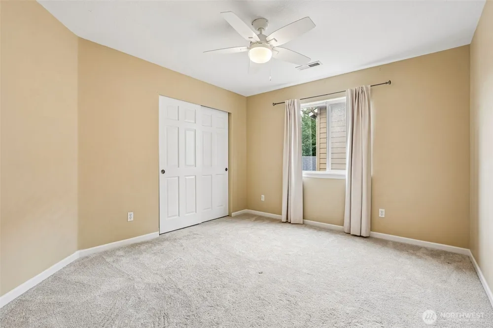 2006 NW Fargo Loop Camas, WA 98607
