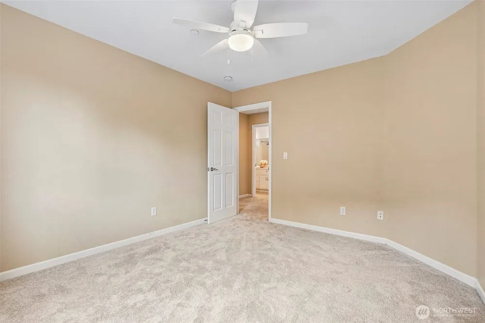 2006 NW Fargo Loop Camas, WA 98607