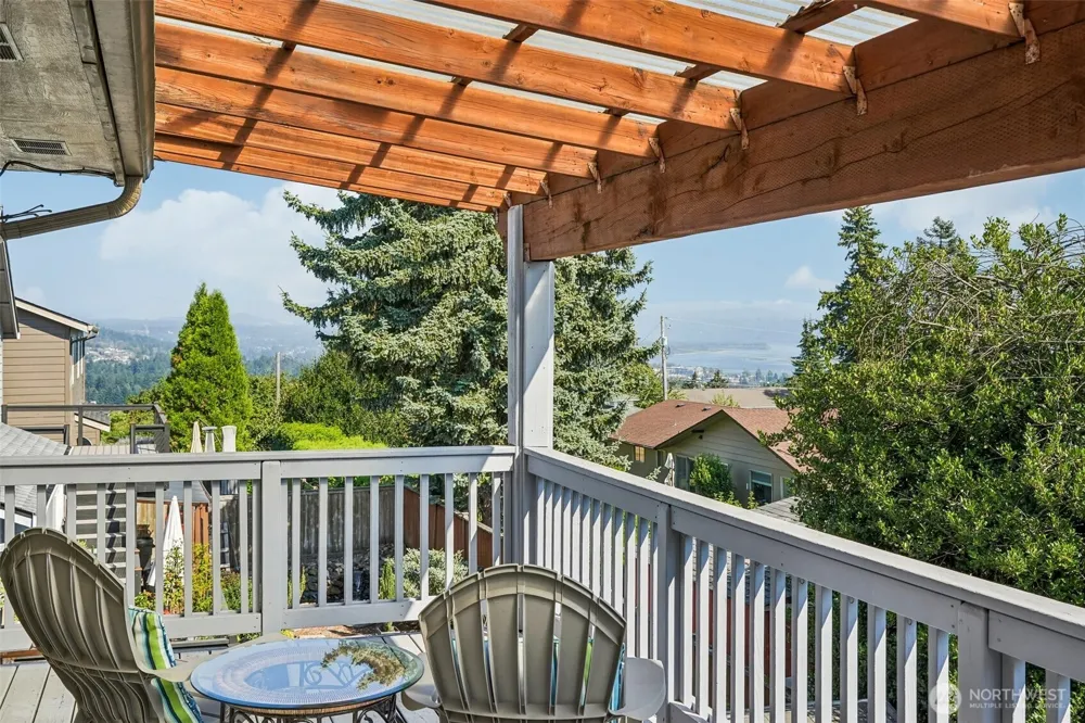 2006 NW Fargo Loop Camas, WA 98607