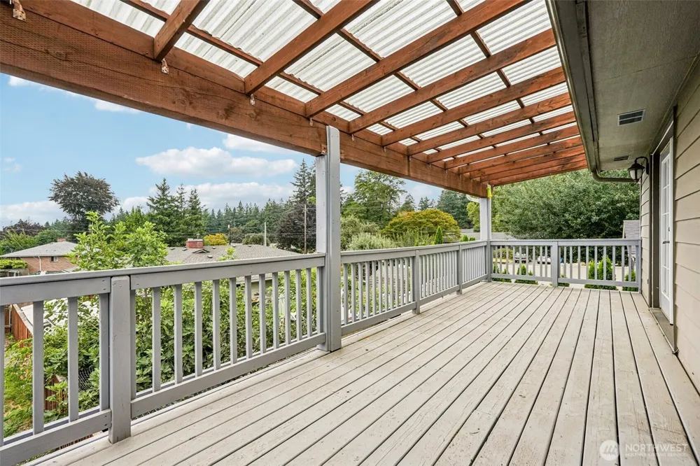 2006 NW Fargo Loop Camas, WA 98607
