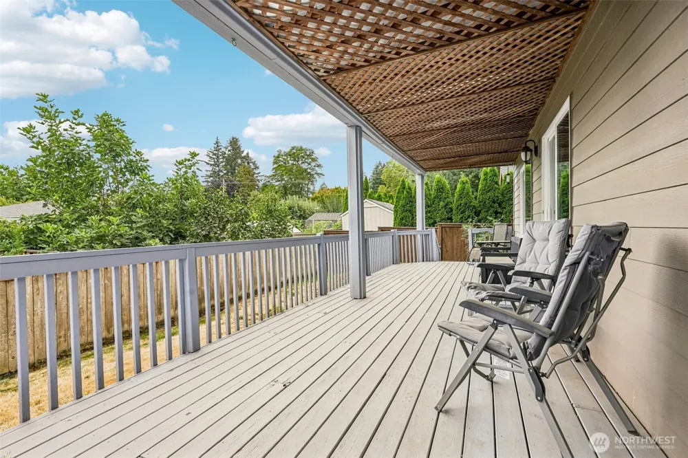 2006 NW Fargo Loop Camas, WA 98607