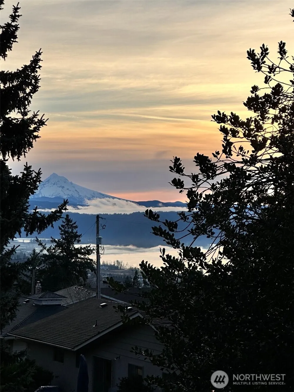 2006 NW Fargo Loop Camas, WA 98607