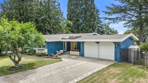 5059 116th Avenue SE