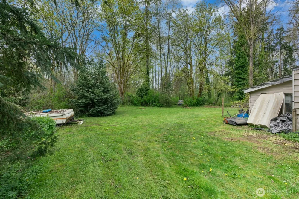 18005 83rd Avenue NE Kenmore, WA 98028