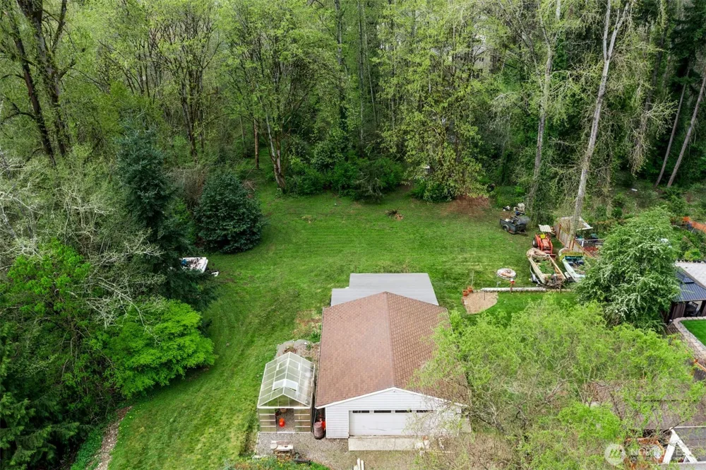 18005 83rd Avenue NE Kenmore, WA 98028