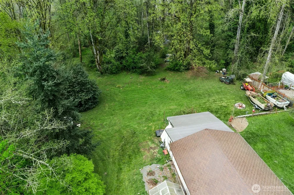 18005 83rd Avenue NE Kenmore, WA 98028
