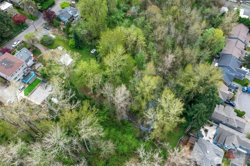 18005 83rd Avenue NE Kenmore, WA 98028