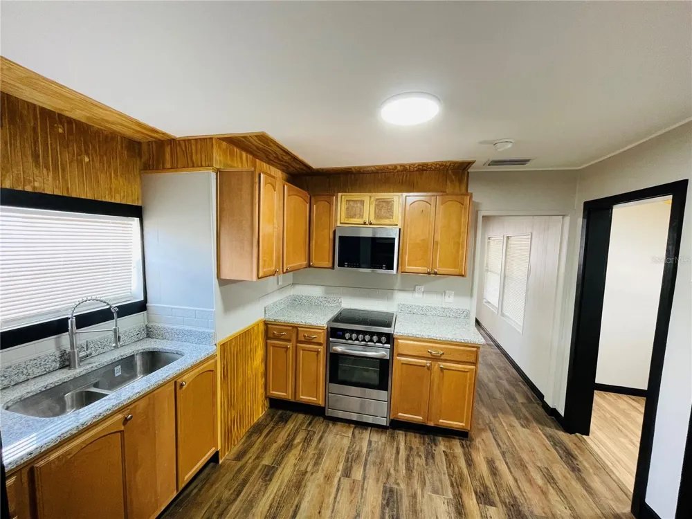 1023 AVENUE D Haines City, FL 33844
