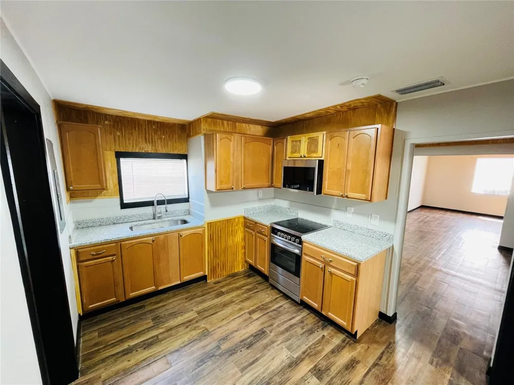 1023 AVENUE D Haines City, FL 33844
