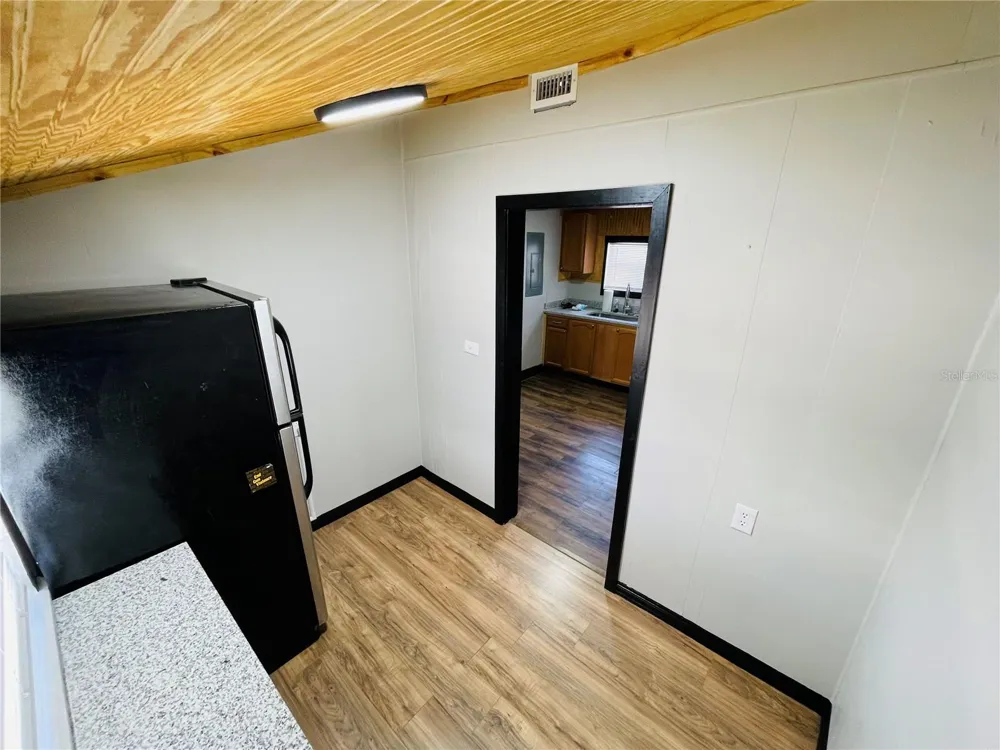 1023 AVENUE D Haines City, FL 33844