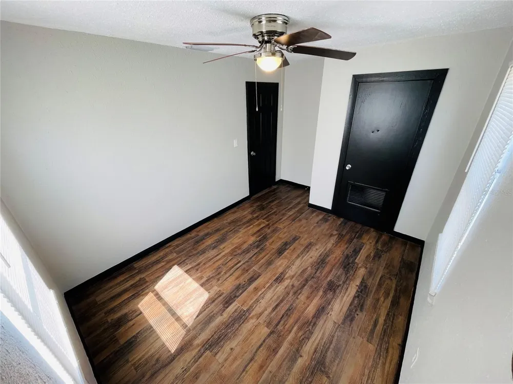 1023 AVENUE D Haines City, FL 33844