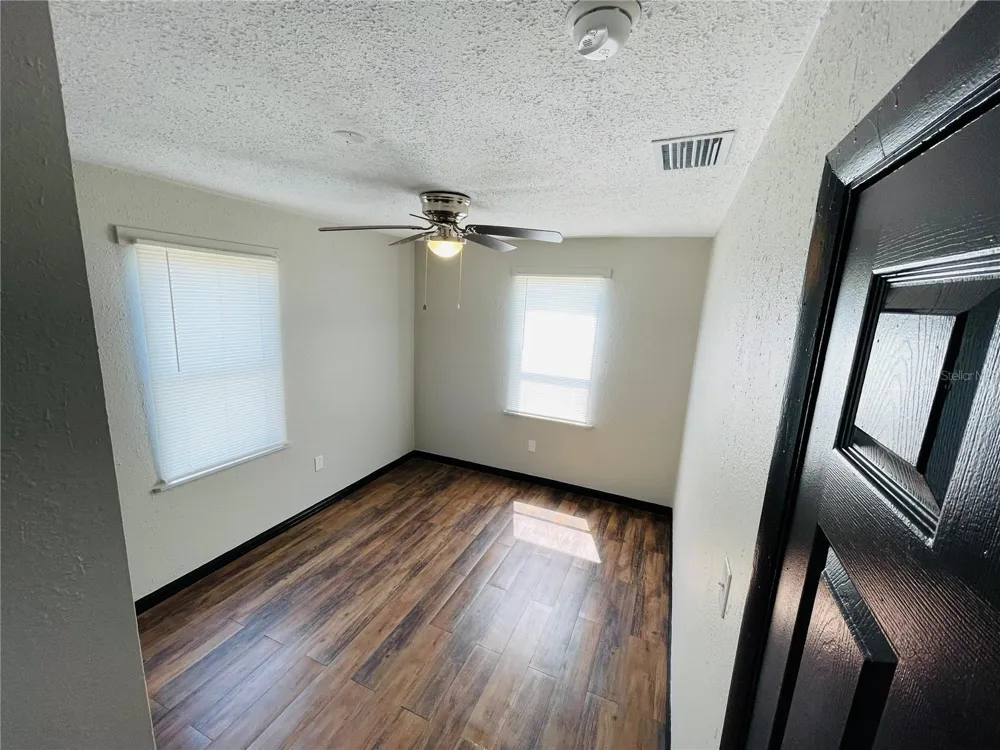 1023 AVENUE D Haines City, FL 33844