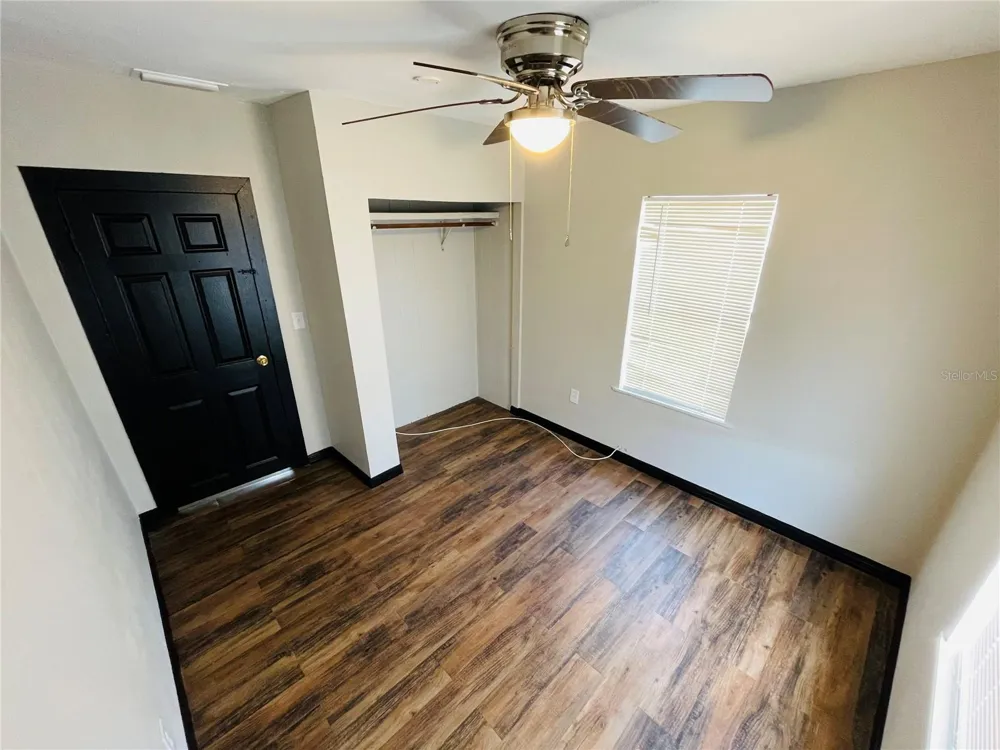 1023 AVENUE D Haines City, FL 33844