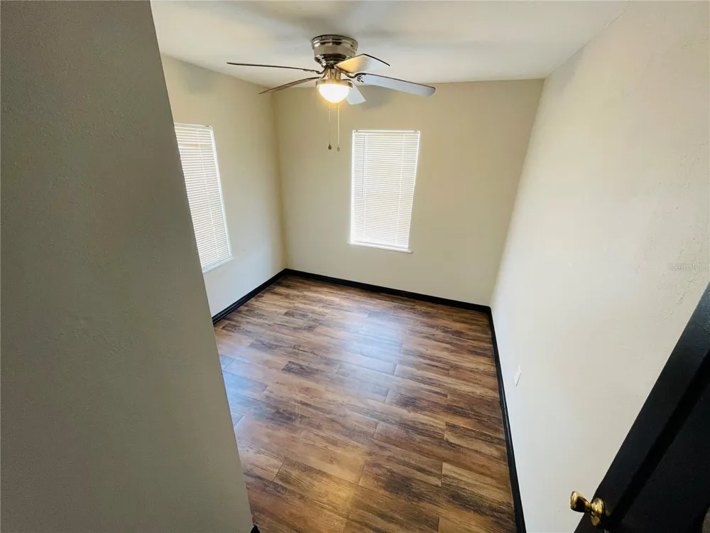 1023 AVENUE D Haines City, FL 33844