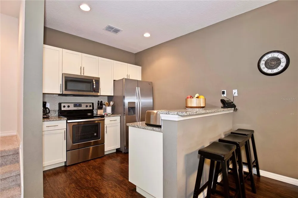 8953 SHINE DRIVE Kissimmee, FL 34747