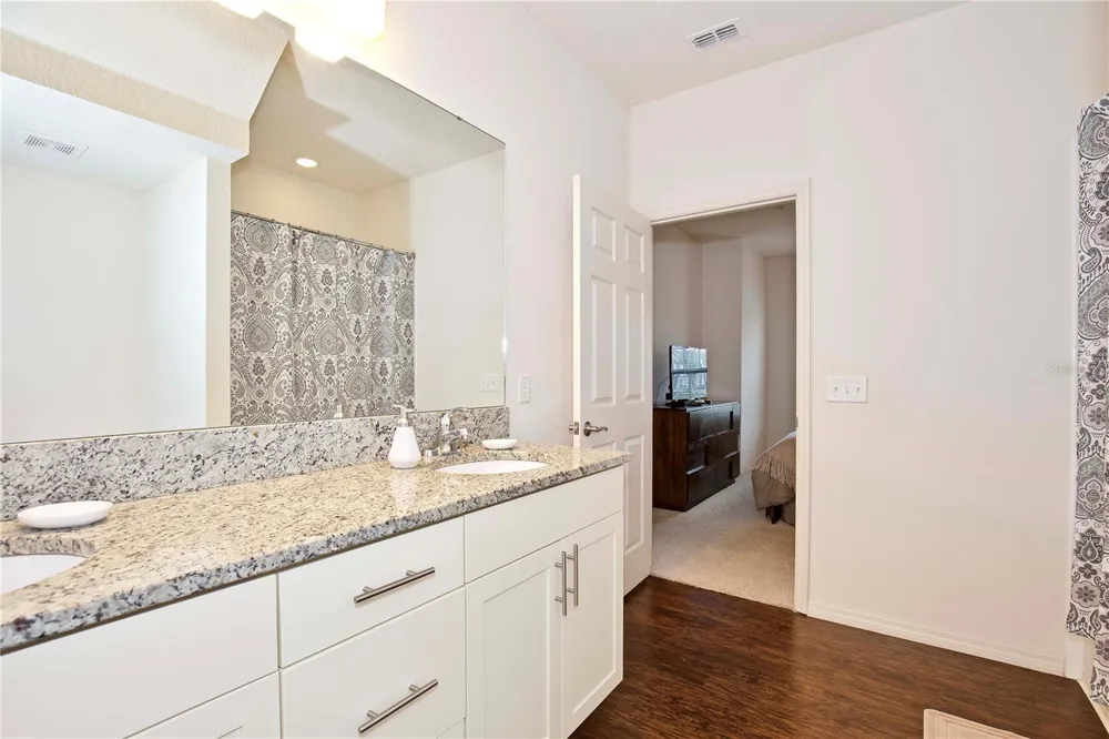 8953 SHINE DRIVE Kissimmee, FL 34747