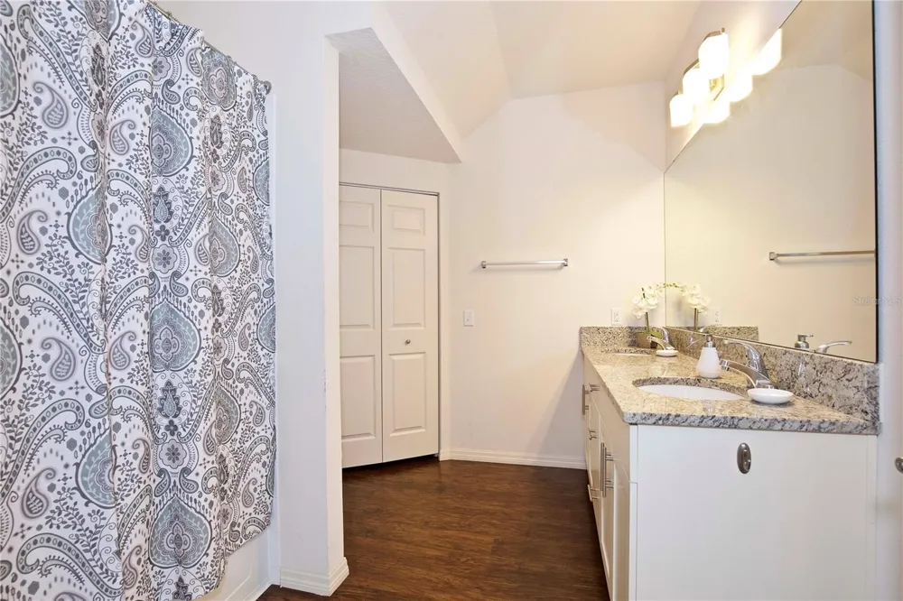 8953 SHINE DRIVE Kissimmee, FL 34747