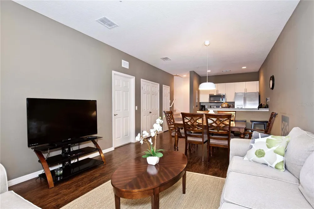 8953 SHINE DRIVE Kissimmee, FL 34747