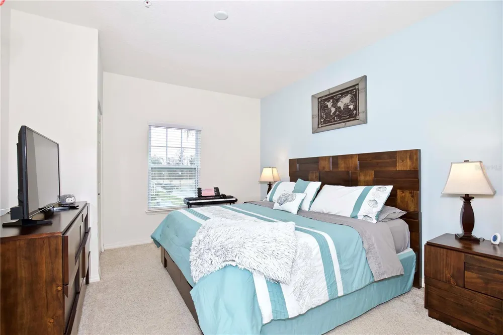 8953 SHINE DRIVE Kissimmee, FL 34747