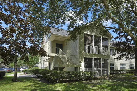 3721 S LAKE ORLANDO PARKWAY #6