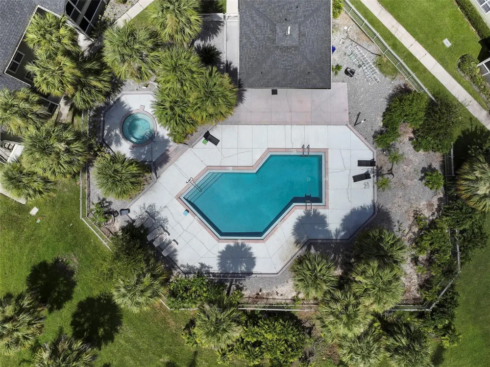 3721 S LAKE ORLANDO PARKWAY #8 Orlando, FL 32808