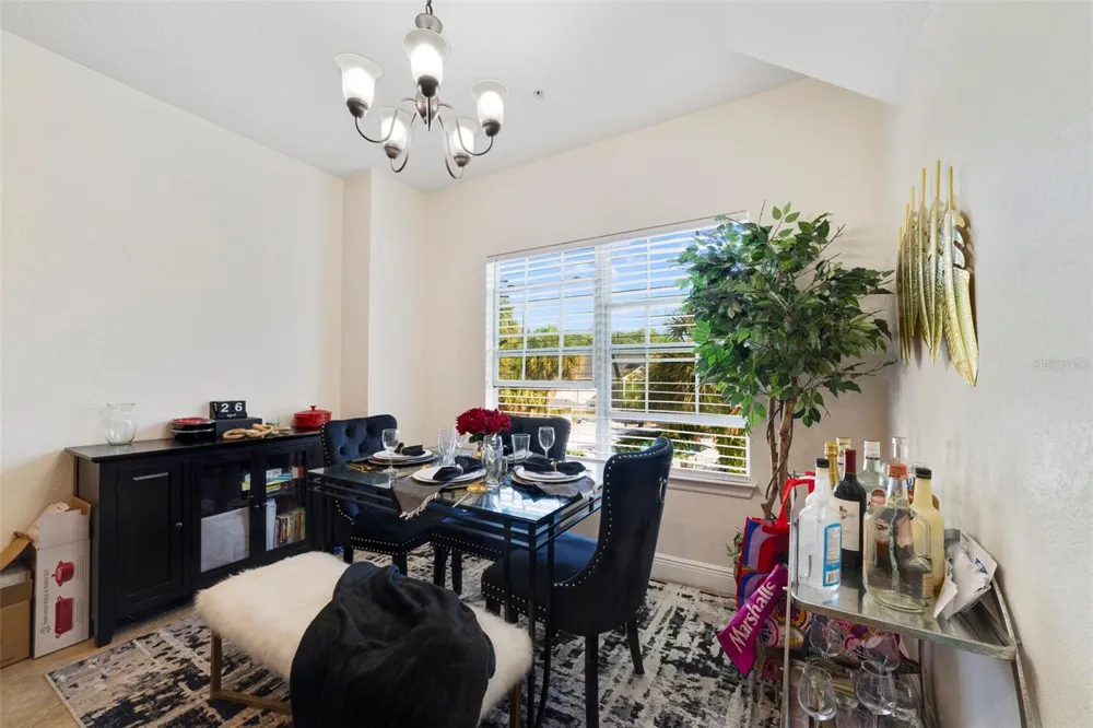 3721 S LAKE ORLANDO PARKWAY #8 Orlando, FL 32808
