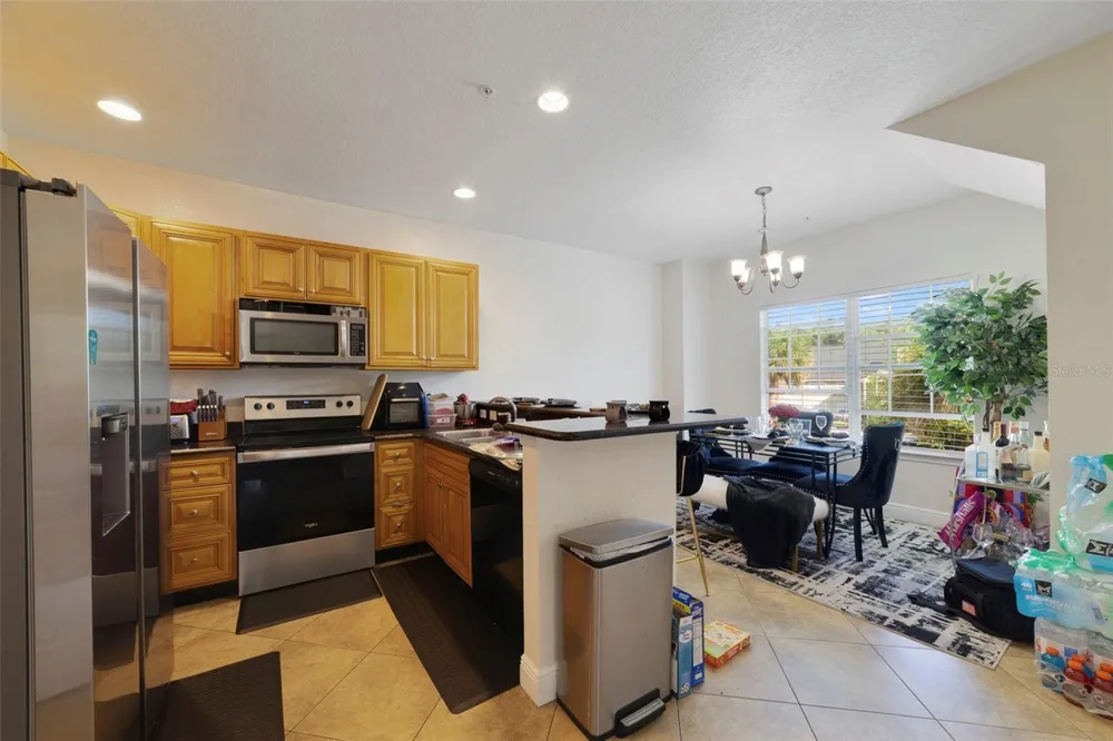 3721 S LAKE ORLANDO PARKWAY #8 Orlando, FL 32808