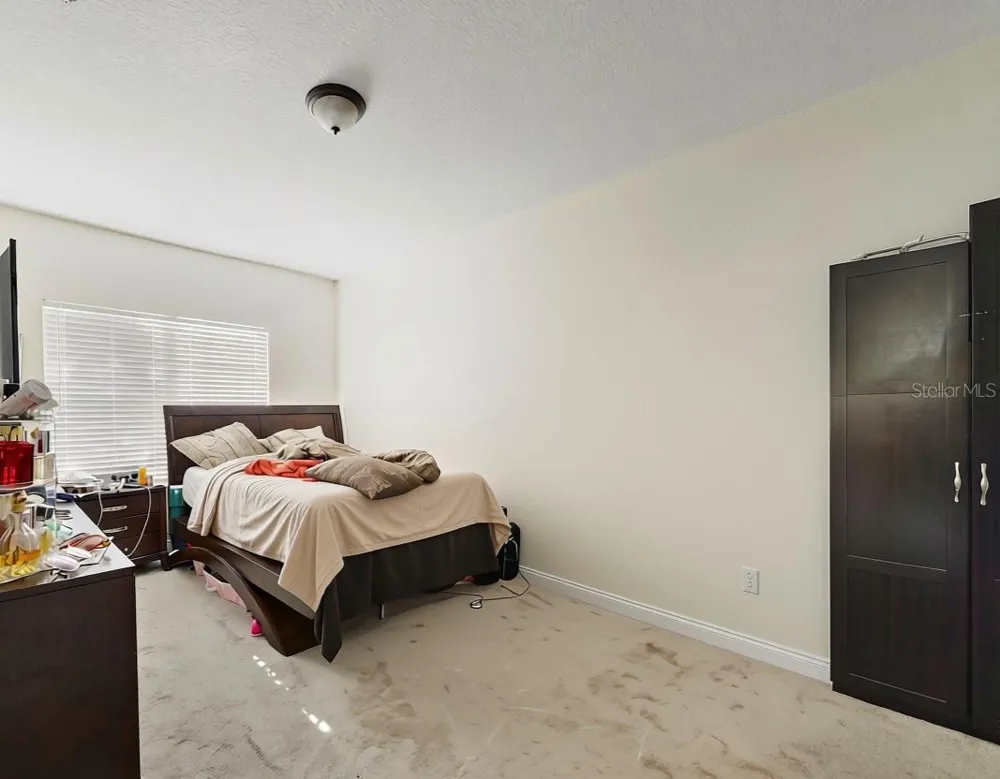 3721 S LAKE ORLANDO PARKWAY #8 Orlando, FL 32808