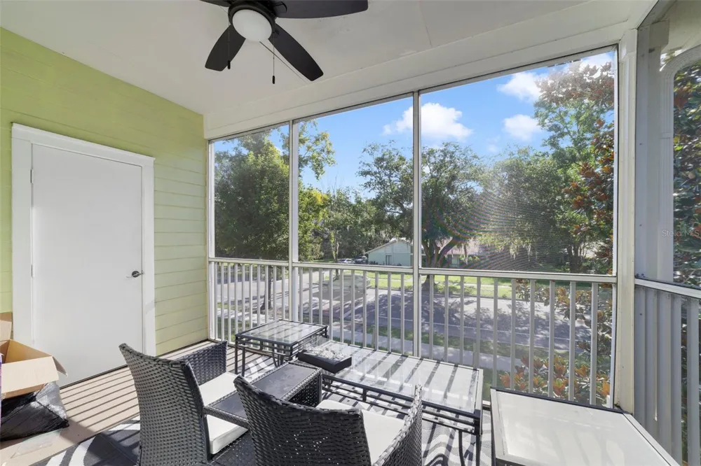 3721 S LAKE ORLANDO PARKWAY #8 Orlando, FL 32808