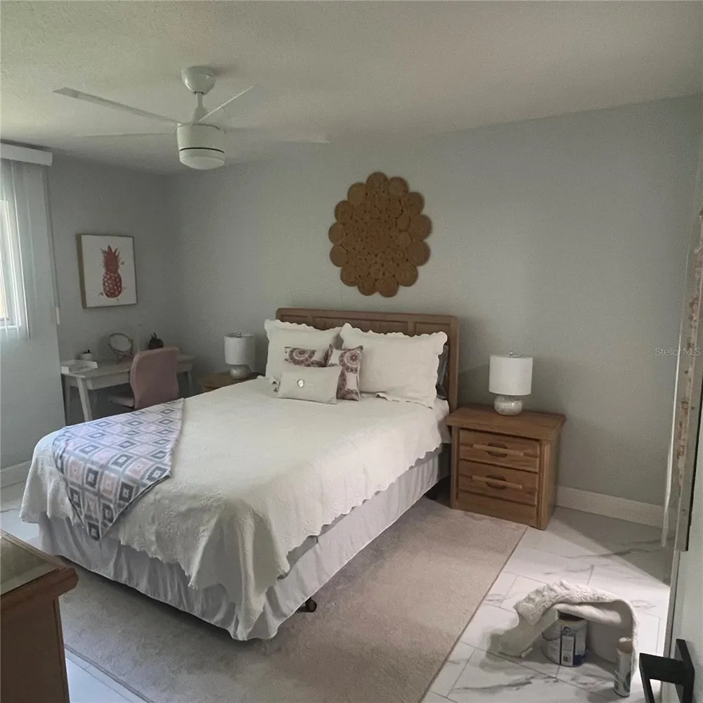 995 LAGUNA DRIVE #506 Venice, FL 34285