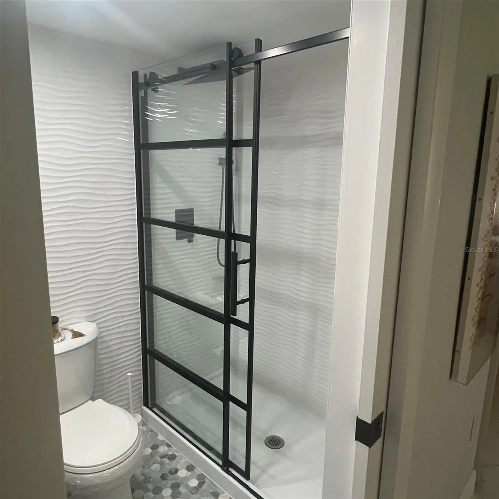 995 LAGUNA DRIVE #506 Venice, FL 34285