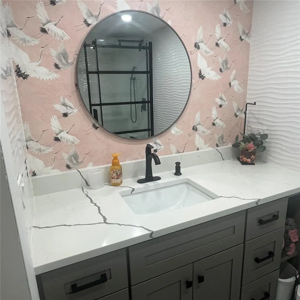 995 LAGUNA DRIVE #506 Venice, FL 34285