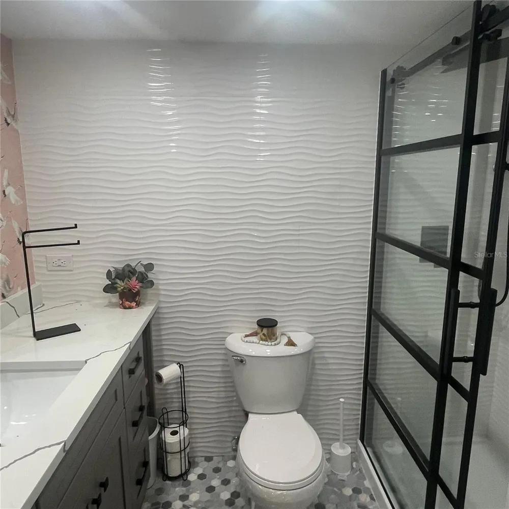 995 LAGUNA DRIVE #506 Venice, FL 34285