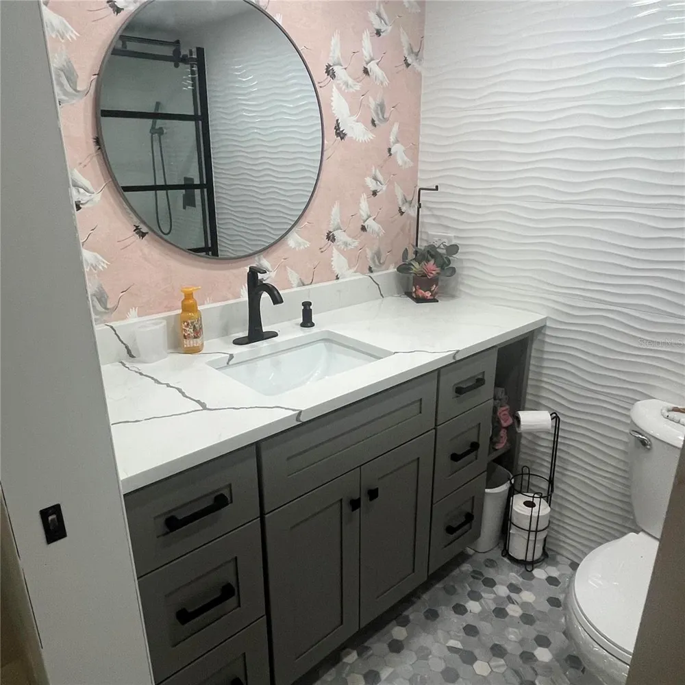 995 LAGUNA DRIVE #506 Venice, FL 34285