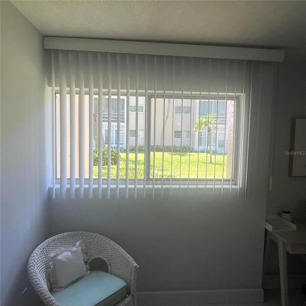 995 LAGUNA DRIVE #506 Venice, FL 34285